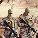 L'armée malienne dément l'implication de ses unités dans des exécutions extrajudiciaires