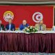 Le président tunisien rejette la présence d'observateurs électoraux étrangers