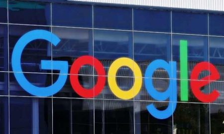[Ghana] AIMS s'associe à Google pour poursuivre des intérêts de recherche communs en Afrique