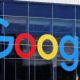 [Ghana] AIMS s'associe à Google pour poursuivre des intérêts de recherche communs en Afrique