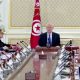 Le gouvernement tunisien envisage de revoir les subventions aux matériaux de base pour sortir de la crise