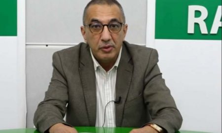 Qui arrêtera la répression de la presse en Algérie ?
