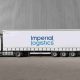 Accenture s'associe à Imperial Logistics pour transformer les opérations de la chaîne d'approvisionnement sur le continent africain
