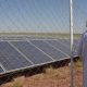 Tlou Energy signe un accord d'achat d'électricité de 10 MW avec Botswana Power Corp