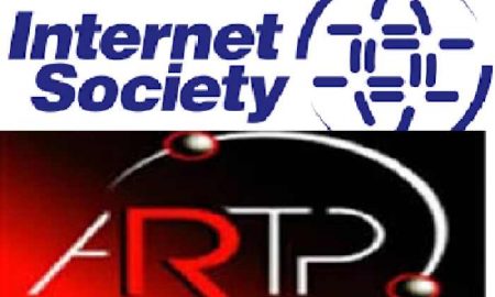 [Rwanda] L'Internet Society s'engage à étendre l'accès à Internet en Afrique