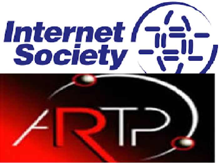 [Rwanda] L'Internet Society s'engage à étendre l'accès à Internet en Afrique