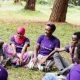 FESPACO 2021 : les cinéphiles africains se retrouvent à Ouagadougou