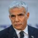 Lapid : Israël revient en Afrique après une longue période d'absence