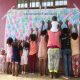 Réfugiés en danger : les Nations Unies révèlent des cas de traite des êtres humains dans un camp au Malawi