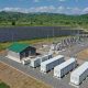 Le Malawi accueille le premier projet de stockage d'électricité propre en Afrique subsaharienne