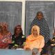 Martin Griffiths demande plus de ressources, notamment pour soutenir les femmes au Mali