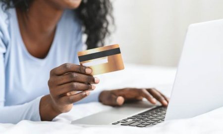 Le marché africain du commerce électronique devrait générer 46,1 milliards de dollars de revenus annuels d'ici 2025