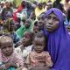 Le Niger fait face à un afflux croissant de réfugiés alors que la violence s'intensifie dans les pays voisins
