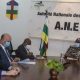 Guterres salue la déclaration d'un cessez-le-feu en République centrafricaine