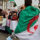 La dictature des généraux se poursuit en Algérie en interdisant le Parti socialiste des travailleurs