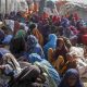 Responsable d'Oxfam : les régions d'Afrique de l'Est et de l'Ouest sont les plus exposées au risque de famine