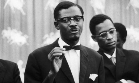 Pourquoi un Belge a-t-il gardé une des dents du dirigeant congolais Patrice Lumumba et la Belgique a-t-elle décidé de la rendre après 60 ans ?