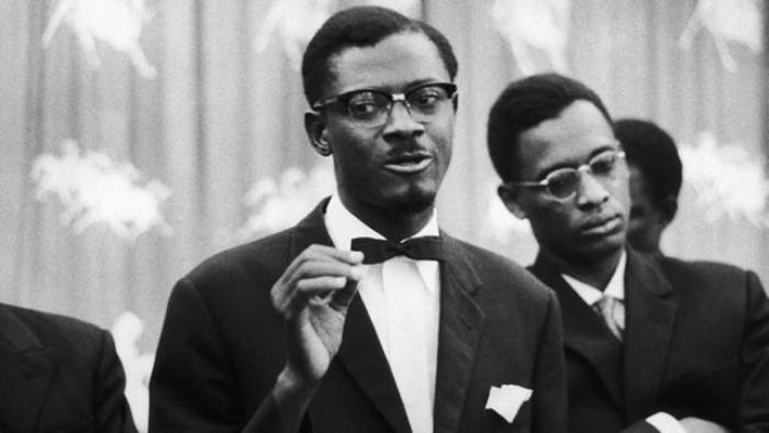 Pourquoi un Belge a-t-il gardé une des dents du dirigeant congolais Patrice Lumumba et la Belgique a-t-elle décidé de la rendre après 60 ans ?