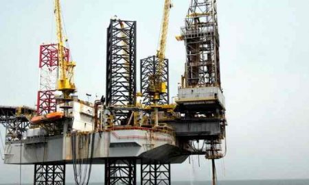 L’acquisition par Perenco de la participation de new age dans Etinde Cameroun donne un coup de pouce à la monétisation du gaz