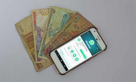 PocketApp sécurise l'AIP pour la licence d'opérateur d'argent mobile au Nigeria