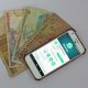 PocketApp sécurise l'AIP pour la licence d'opérateur d'argent mobile au Nigeria