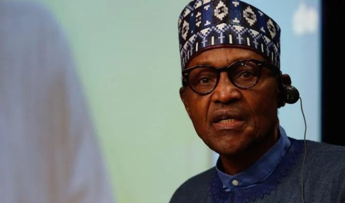 Le président nigérian déclare que les attaques contre les églises sont politiquement motivées