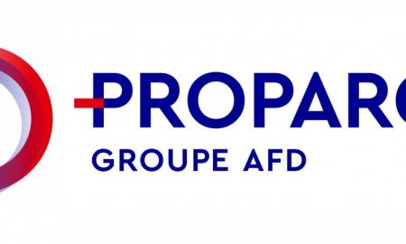 Proparco octroie 30,7 M€ de garanties de portefeuille pour soutenir les MPME en Côte d'Ivoire