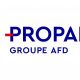 Proparco octroie 30,7 M€ de garanties de portefeuille pour soutenir les MPME en Côte d'Ivoire