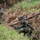 9 civils tués dans une attaque armée dans l'est de la RDC