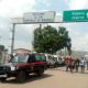 La RD Congo rouvre ses frontières avec le Rwanda et le Burundi