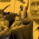 Une nouvelle guerre froide en Afrique...La Russie et la France sur le continent brun
