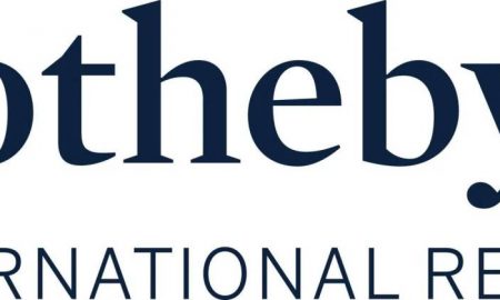 Sotheby's International Realty ouvre son premier bureau en Egypte