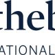 Sotheby's International Realty ouvre son premier bureau en Egypte