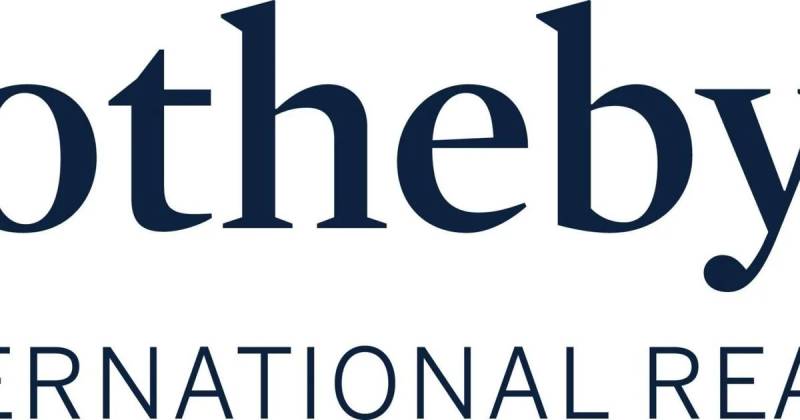 Sotheby's International Realty ouvre son premier bureau en Egypte