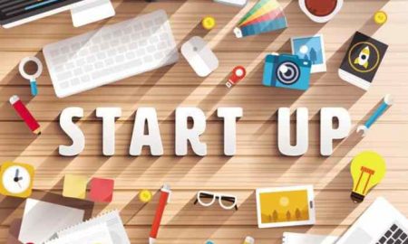 Le financement annuel des start-ups kenyanes atteindra 100 milliards de shillings d'ici 2025