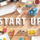 Le financement annuel des start-ups kenyanes atteindra 100 milliards de shillings d'ici 2025