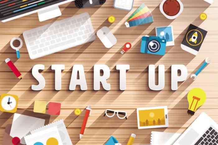 Le financement annuel des start-ups kenyanes atteindra 100 milliards de shillings d'ici 2025