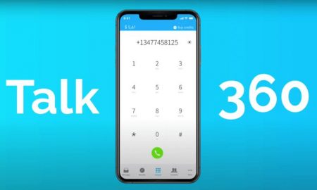Talk360 lève 4 millions de dollars pour développer son activité d'appel et construire une plateforme de paiement africaine