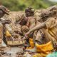 Tchad : 100 morts et au moins 40 blessés dans une lutte entre des explorateurs d’or