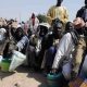 Tchad : un sombre tableau se dessine dans un pays où 2,1 millions de personnes sont confrontées à une insécurité alimentaire aiguë