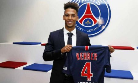 Kehrer ouvre un centre de jeunesse au Burundi