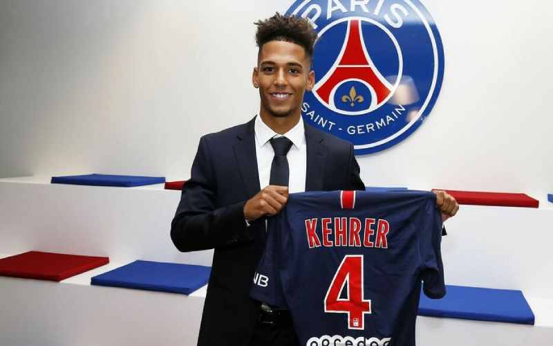 Kehrer ouvre un centre de jeunesse au Burundi