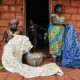 Le Mali appelle la MINUSMA à protéger les civils et à soutenir le rétablissement de l'autorité de l'État