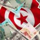 La dette publique de la Tunisie dépasse 35 milliards de dollars au premier trimestre