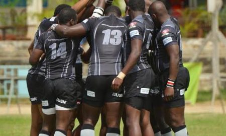 Mwamba devance les Menengai Oilers pour décrocher le titre de Driftwood 7s