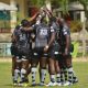 Mwamba devance les Menengai Oilers pour décrocher le titre de Driftwood 7s