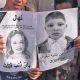 Algérie : augmentation des cas de viols et de meurtres des enfants
