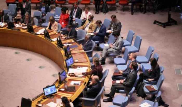 Addis-Abeba autorise l'ONU à envoyer ses enquêteurs