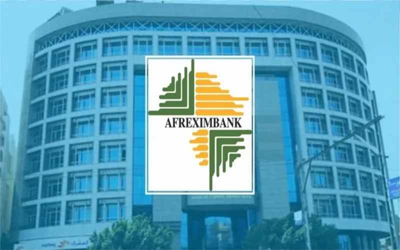 Afreximbank financera des activités conçues pour faire progresser un gaz naturel liquéfié flottant au Nigeria