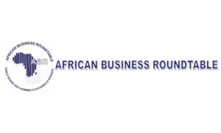 Stratégie pour l'avenir de l'African Business Roundtable (Pt I) - Inclusion et autonomisation des jeunes